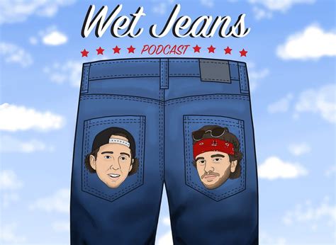 wet jeans|Wet Jeans Podcast (@wetjeanspodcast) .